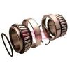 803750B Tapered Roller Automotive Wheel Bearing 105x160x140mm #1 small image