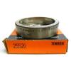  TAPERED ROLLER BEARING 25520 NOS #1 small image