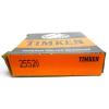  TAPERED ROLLER BEARING 25520 NOS #2 small image
