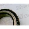  39590 Tapered Roller Bearing Cone #3 small image