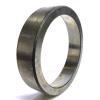  TAPERED ROLLER BEARING 25520 NOS #6 small image
