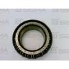  39590 Tapered Roller Bearing Cone #4 small image