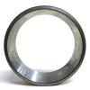  TAPERED ROLLER BEARING 25520 NOS #7 small image