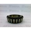  39590 Tapered Roller Bearing Cone #5 small image