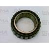  39590 Tapered Roller Bearing Cone #6 small image