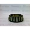  39590 Tapered Roller Bearing Cone #7 small image