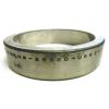  TAPERED ROLLER BEARING 25520 NOS #10 small image