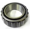  749 TAPERED ROLLER BEARING CONE 3.3475&#034; BORE DIAMETER 1.8375&#034; WIDTH #3 small image