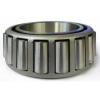  749 TAPERED ROLLER BEARING CONE 3.3475&#034; BORE DIAMETER 1.8375&#034; WIDTH #4 small image