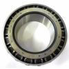  749 TAPERED ROLLER BEARING CONE 3.3475&#034; BORE DIAMETER 1.8375&#034; WIDTH #5 small image