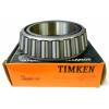  582 TAPERED ROLLER BEARING CONE 3 1/4&#034; BORE DIAMETER 14212&#034; WIDTH #1 small image