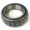  582 TAPERED ROLLER BEARING CONE 3 1/4&#034; BORE DIAMETER 14212&#034; WIDTH #3 small image