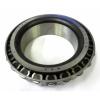  582 TAPERED ROLLER BEARING CONE 3 1/4&#034; BORE DIAMETER 14212&#034; WIDTH #4 small image
