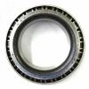  582 TAPERED ROLLER BEARING CONE 3 1/4&#034; BORE DIAMETER 14212&#034; WIDTH #6 small image