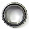  582 TAPERED ROLLER BEARING CONE 3 1/4&#034; BORE DIAMETER 14212&#034; WIDTH #7 small image