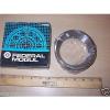 NEW FEDERAL MOGUL 72487 CUP FOR TAPERED ROLLER BEARING 4.875&#034;OD 1&#034; WIDTH