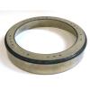  TAPERED ROLLER BEARING CUP HM911210 5.1250&#034; OD SINGLE CUP #3 small image