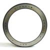  TAPERED ROLLER BEARING CUP HM911210 5.1250&#034; OD SINGLE CUP #4 small image