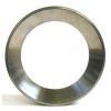  TAPERED ROLLER BEARING CUP HM911210 5.1250&#034; OD SINGLE CUP #7 small image