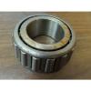 NEW  TAPERED ROLLER BEARING 4T-2793 4T2793