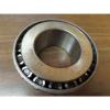 NEW  TAPERED ROLLER BEARING 4T-2793 4T2793 #2 small image