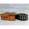  3778 Tapered Roller Bearing New #1 small image