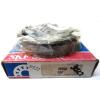  TAPERED ROLLER BEARING CUP 28920 SERIES 28900 #1 small image