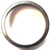 TAPERED ROLLER BEARING CUP 28920 SERIES 28900 #2 small image