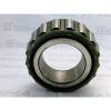 3778 Tapered Roller Bearing New #3 small image
