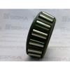  3778 Tapered Roller Bearing New #4 small image