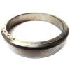  TAPERED ROLLER BEARING CUP 28920 SERIES 28900 #3 small image