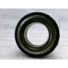  3778 Tapered Roller Bearing New #5 small image