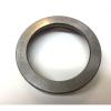  TAPERED ROLLER BEARING CUP HM903210 3.75&#034; OD 0.875&#034; OVERALL WIDTH #1 small image