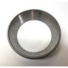  TAPERED ROLLER BEARING CUP HM903210 3.75&#034; OD 0.875&#034; OVERALL WIDTH #4 small image