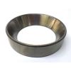  TAPERED ROLLER BEARING CUP HM903210 3.75&#034; OD 0.875&#034; OVERALL WIDTH #5 small image