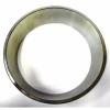  742 TAPERED ROLLER BEARING CUP SINGLE CUP 5-29/32&#034; OD 1 7/16&#034; WIDTH #5 small image