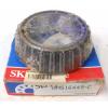  TAPERED ROLLER BEARING CONE HM516449-C 3.25&#034; ID 1.5625&#034; WIDTH #1 small image