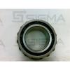  438 Tapered Roller Bearing #2 small image