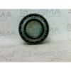  438 Tapered Roller Bearing #3 small image
