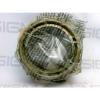  JM207049 Tapered Roller Bearing  New #2 small image