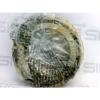  JM207049 Tapered Roller Bearing  New #3 small image
