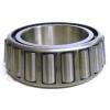  TAPERED ROLLER BEARING 39590 #3 small image