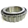  TAPERED ROLLER BEARING 39590 #4 small image