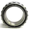  TAPERED ROLLER BEARING 39590 #5 small image