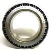  TAPERED ROLLER BEARING 39590 #6 small image