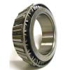  TAPERED ROLLER BEARING 39590 #7 small image
