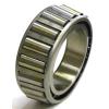  TAPERED ROLLER BEARING 39590 #8 small image