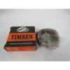  TAPERED ROLLER BEARING T199 #1 small image