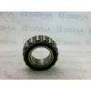  438 Tapered Roller Bearing