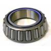  TAPERED ROLLER BEARING LM501349 1.6250&#034; BORE 0.7800&#034; WIDTH #3 small image
